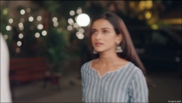 Maati Se Bandhi Dor - 9th June 2024